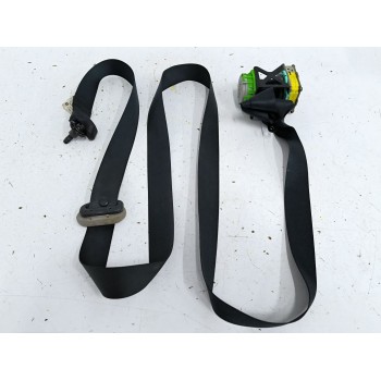 CINTURON SEGURIDAD DELANTERO DERECHO 732100D200 