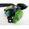 Recambio de cinturon seguridad delantero derecho para toyota yaris (_p9_) 1.0 vvt-i (ksp90_) referencia OEM IAM 732100D200  