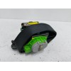 Recambio de cinturon seguridad delantero derecho para toyota yaris (_p9_) 1.0 vvt-i (ksp90_) referencia OEM IAM 732100D200  