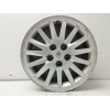Recambio de llanta para renault laguna (b56) 1.9 dti diesel cat referencia OEM IAM CMS413 6.5JX15 ET50 H5 5X110