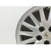 Recambio de llanta para renault laguna (b56) 1.9 dti diesel cat referencia OEM IAM CMS413 6.5JX15 ET50 H5 5X110