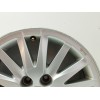 Recambio de llanta para renault laguna (b56) 1.9 dti diesel cat referencia OEM IAM CMS413 6.5JX15 ET50 H5 5X110