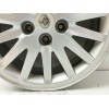 Recambio de llanta para renault laguna (b56) 1.9 dti diesel cat referencia OEM IAM CMS413 6.5JX15 ET50 H5 5X110