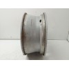 Recambio de llanta para renault laguna (b56) 1.9 dti diesel cat referencia OEM IAM CMS413 6.5JX15 ET50 H5 5X110
