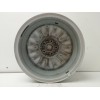 Recambio de llanta para renault laguna (b56) 1.9 dti diesel cat referencia OEM IAM CMS413 6.5JX15 ET50 H5 5X110