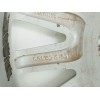 Recambio de llanta para renault laguna (b56) 1.9 dti diesel cat referencia OEM IAM CMS413 6.5JX15 ET50 H5 5X110