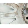 Recambio de llanta para renault laguna (b56) 1.9 dti diesel cat referencia OEM IAM CMS413 6.5JX15 ET50 H5 5X110