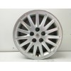 Recambio de llanta para renault laguna (b56) 1.9 dti diesel cat referencia OEM IAM 8200544574 6.5JX15 ET50 H5 5X110