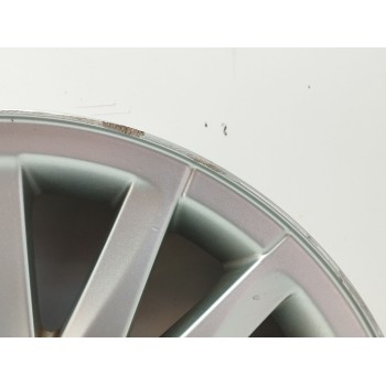 Recambio de llanta para renault laguna (b56) 1.9 dti diesel cat referencia OEM IAM 8200544574 6.5JX15 ET50 H5 5X110