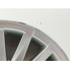 Recambio de llanta para renault laguna (b56) 1.9 dti diesel cat referencia OEM IAM 8200544574 6.5JX15 ET50 H5 5X110