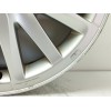 Recambio de llanta para renault laguna (b56) 1.9 dti diesel cat referencia OEM IAM 8200544574 6.5JX15 ET50 H5 5X110