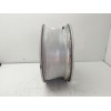 Recambio de llanta para renault laguna (b56) 1.9 dti diesel cat referencia OEM IAM 8200544574 6.5JX15 ET50 H5 5X110