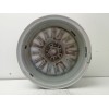 Recambio de llanta para renault laguna (b56) 1.9 dti diesel cat referencia OEM IAM 8200544574 6.5JX15 ET50 H5 5X110