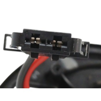 Recambio de motor calefaccion para audi tt (8j3/8j9) 2.0 16v tdi referencia OEM IAM 995773M  