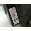 Recambio de caja cambios para mazda 6 berlina (gg) 1.8 cat referencia OEM IAM TF0603701  GC130