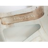 Recambio de llanta para renault laguna (b56) 1.9 dti diesel cat referencia OEM IAM 8200544574 6.5JX15 ET50 H5 5X110
