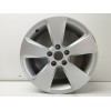 Recambio de llanta para seat altea (5p1) 2.0 tdi 16v referencia OEM IAM 8V0601025BK 7.5JX17H2 ET51 H5 5X115