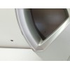 Recambio de llanta para seat altea (5p1) 2.0 tdi 16v referencia OEM IAM 8V0601025BK 7.5JX17H2 ET51 H5 5X115