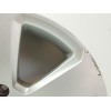 Recambio de llanta para seat altea (5p1) 2.0 tdi 16v referencia OEM IAM 8V0601025BK 7.5JX17H2 ET51 H5 5X115
