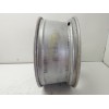 Recambio de llanta para seat altea (5p1) 2.0 tdi 16v referencia OEM IAM 8V0601025BK 7.5JX17H2 ET51 H5 5X115