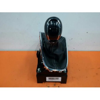 Recambio de palanca cambio para opel astra j sports tourer cosmo referencia OEM IAM 55563829  