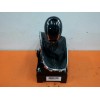 Recambio de palanca cambio para opel astra j sports tourer cosmo referencia OEM IAM 55563829  