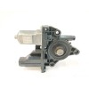 Recambio de motor elevalunas delantero derecho para kia carens iv 1.7 crdi referencia OEM IAM 82460A4010  