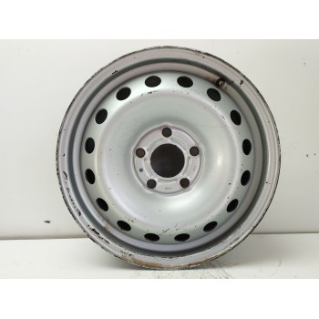 LLANTA 119818671479 6JX16H2 ET50 H5 5X121