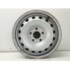 Recambio de llanta para renault trafic ii autobús (jl) 2.0 dci 115 referencia OEM IAM 119818671479 6JX16H2 ET50 H5 5X121