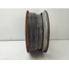 Recambio de llanta para renault trafic ii autobús (jl) 2.0 dci 115 referencia OEM IAM 119818671479 6JX16H2 ET50 H5 5X121