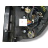 Recambio de piloto trasero izquierdo para chevrolet captiva 2.0 diesel cat referencia OEM IAM 96626995 OBSERVAR FOTO 