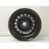 Recambio de llanta para renault trafic ii autobús (jl) 2.0 dci 115 referencia OEM IAM 119818671479 6JX16H2 ET50 H5 5X121