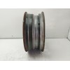 Recambio de llanta para renault trafic ii autobús (jl) 2.0 dci 115 referencia OEM IAM 119818671479 6JX16H2 ET50 H5 5X121