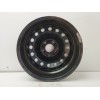 Recambio de llanta para renault trafic ii autobús (jl) 2.0 dci 115 referencia OEM IAM 119818671479 6JX16H2 ET50 H5 5X121