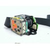 Recambio de cinturon seguridad delantero izquierdo para toyota yaris (_p9_) 1.0 vvt-i (ksp90_) referencia OEM IAM 732200D160  