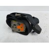 Recambio de cinturon seguridad delantero izquierdo para toyota yaris (_p9_) 1.0 vvt-i (ksp90_) referencia OEM IAM 732200D160  