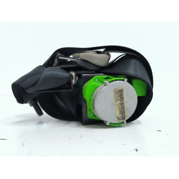Recambio de cinturon seguridad delantero izquierdo para toyota yaris (_p9_) 1.0 vvt-i (ksp90_) referencia OEM IAM 732200D160  