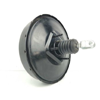 Recambio de servofreno para hyundai ix35 1.7 crdi cat referencia OEM IAM 585002S251  