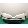 Recambio de paragolpes delantero para toyota c-hr (_x1_) 1.8 hybrid (zyx10_, zyx11_) referencia OEM IAM 52119F4901 209961 
