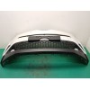 Recambio de paragolpes delantero para toyota c-hr (_x1_) 1.8 hybrid (zyx10_, zyx11_) referencia OEM IAM 52119F4901 209961 
