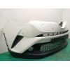 Recambio de paragolpes delantero para toyota c-hr (_x1_) 1.8 hybrid (zyx10_, zyx11_) referencia OEM IAM 52119F4901 209961 