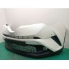 Recambio de paragolpes delantero para toyota c-hr (_x1_) 1.8 hybrid (zyx10_, zyx11_) referencia OEM IAM 52119F4901 209961 