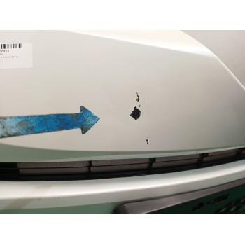 Recambio de paragolpes delantero para toyota c-hr (_x1_) 1.8 hybrid (zyx10_, zyx11_) referencia OEM IAM 52119F4901 209961 