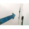 Recambio de paragolpes delantero para toyota c-hr (_x1_) 1.8 hybrid (zyx10_, zyx11_) referencia OEM IAM 52119F4901 209961 