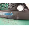 Recambio de paragolpes delantero para toyota c-hr (_x1_) 1.8 hybrid (zyx10_, zyx11_) referencia OEM IAM 52119F4901 209961 