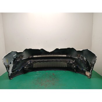 Recambio de paragolpes delantero para toyota c-hr (_x1_) 1.8 hybrid (zyx10_, zyx11_) referencia OEM IAM 52119F4901 209961 