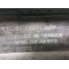 Recambio de paragolpes delantero para toyota c-hr (_x1_) 1.8 hybrid (zyx10_, zyx11_) referencia OEM IAM 52119F4901 209961 