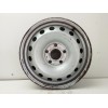 Recambio de llanta para renault trafic ii autobús (jl) 2.0 dci 115 referencia OEM IAM 119818671479 6JX16H2 ET50 H5 5X121
