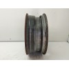 Recambio de llanta para renault trafic ii autobús (jl) 2.0 dci 115 referencia OEM IAM 119818671479 6JX16H2 ET50 H5 5X121