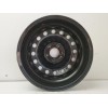 Recambio de llanta para renault trafic ii autobús (jl) 2.0 dci 115 referencia OEM IAM 119818671479 6JX16H2 ET50 H5 5X121